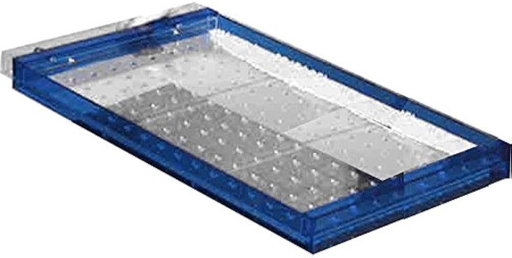 Amazon | ポットル タキイ ワンウェイセルトレイ 200穴 Lサイズ 専用