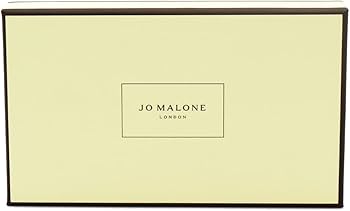 Amazon.com : Jo Malone Cologne Collection 5 Set - English Pear