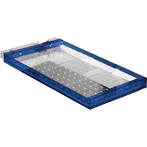 Amazon | ポットル タキイ ワンウェイセルトレイ 288穴 Lサイズ 専用