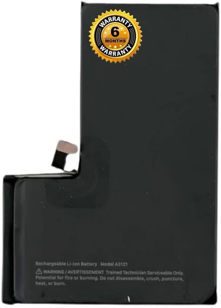 41dvkgvyu9L._AC_UF1000,