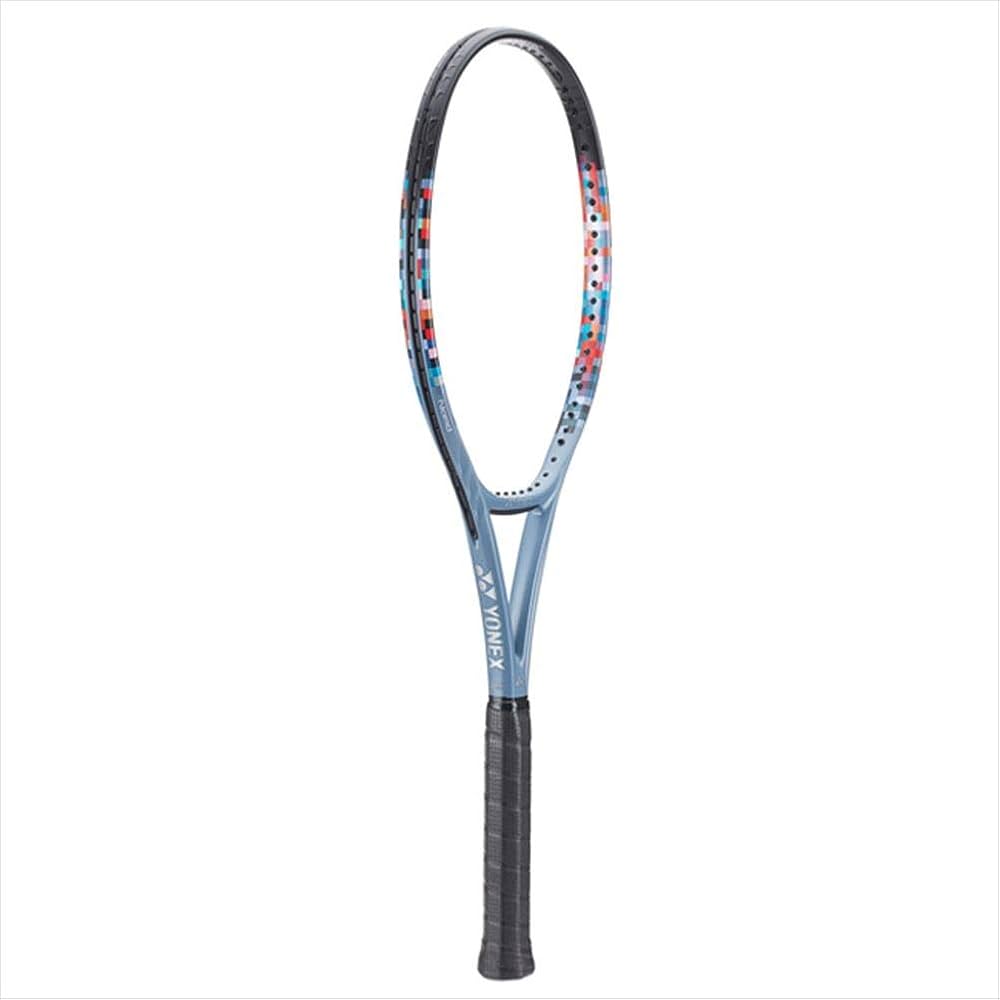 Amazon | ヨネックス 2020 VCORE 100 LTD Vコア 100 リミテッド (300g