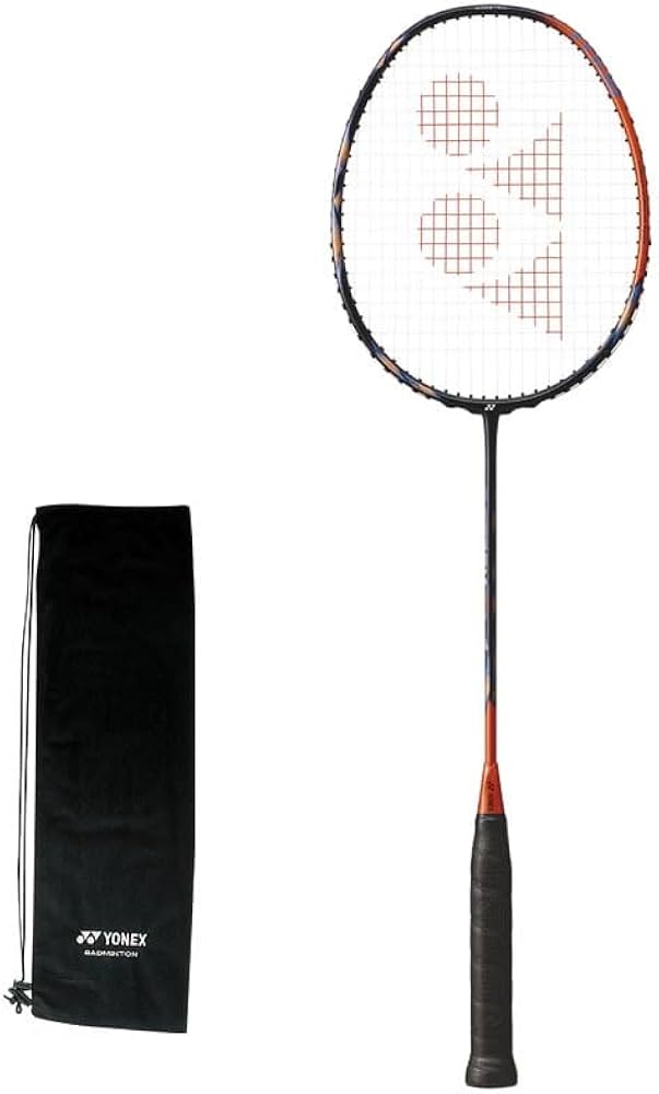 Amazon | プレシジョンスキャン計測実施 アストロクス77ツアー