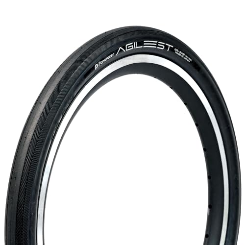 自転車用タイヤ ブロンプトン」の人気商品一覧 | 安い商品を通販サイト