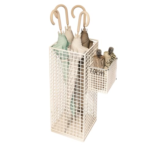 傘立て 受け皿」の人気商品一覧 | 安い商品を通販サイトから探す