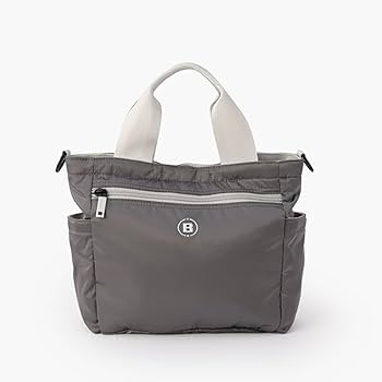 Amazon.co.jp: CART TOTE ECO TWILL BRG223T46 2022 （015）ライト