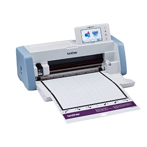 スキャンカット ブラザー」の人気商品一覧 | 安い商品を通販サイトから