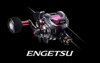 Amazon.co.jp: シマノ(SHIMANO) ベイトリール 両軸リール ソルト