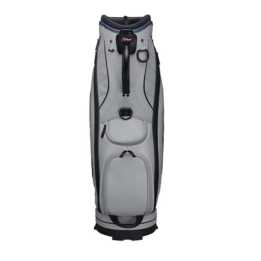 Amazon | タイトリスト(TITLEIST) パフォーマンスJE キャディバッグ