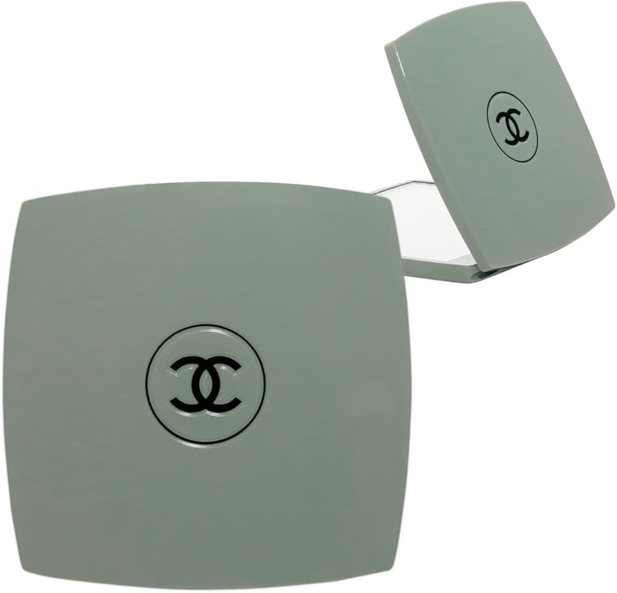 Amazon.co.jp: シャネル ミラー 131 キャヴァリエ スゥル 正規品