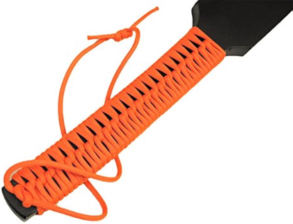 Amazon | 鍛練鬼包丁（たんれんおにぼうちょう）◇筋トレ トレーニング