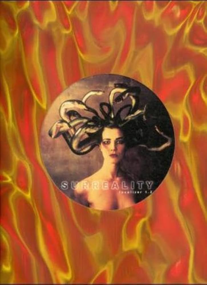 Amazon | Surreality: Localizer 1.2 (Localizer 1 S.) | Klanten