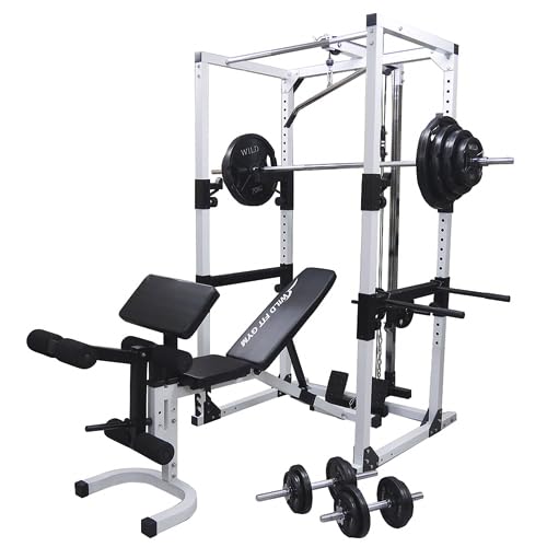 ベンチ トレーニング セット パワーラック」の人気商品一覧 | 安い商品