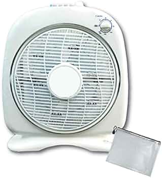 Amazon | 新林の滝 （森林の滝）タイマー付 フルホワイト マイナス