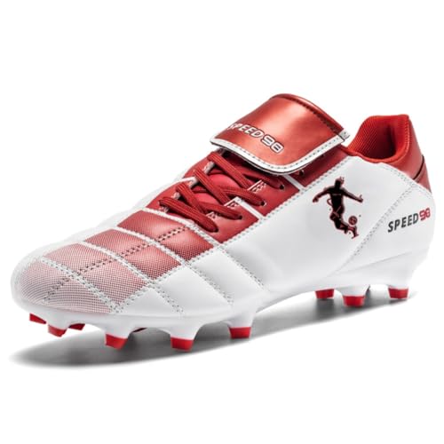 サッカースパイク 22cm」の人気商品一覧 | 安い商品を通販サイトから