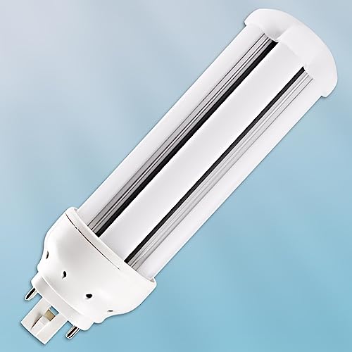 FHT32EX-N」の人気商品一覧 | 安い商品を通販サイトから探す - 価格.com