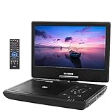 ダイニチ電子 M's CORTE MPD-SW1010 価格比較 - 価格.com