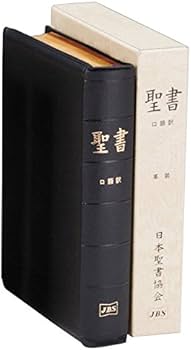 41e8Fr6BohL._AC_UF350,