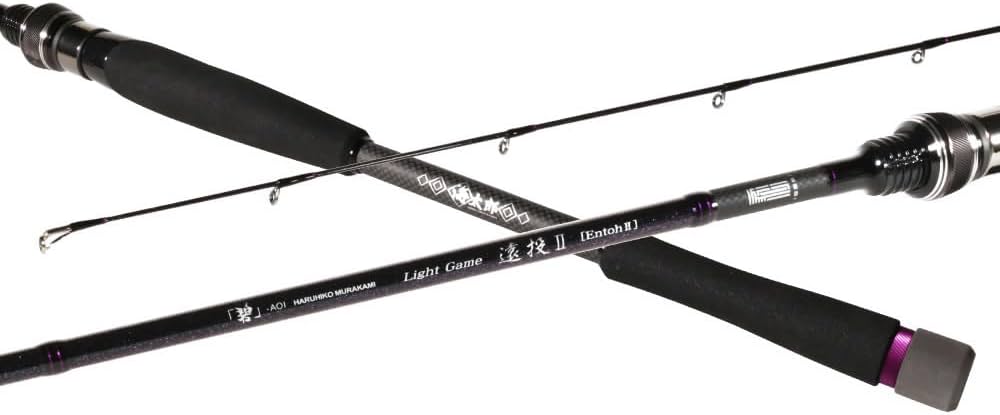 Amazon | イッセイ海太郎(Issei Umitaro) 海太郎「碧」IUS-78L/LG