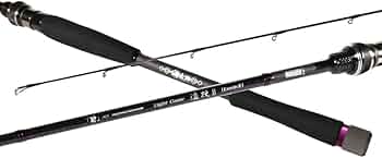 Amazon | イッセイ海太郎(Issei Umitaro) 海太郎「碧」IUS-78L/LG