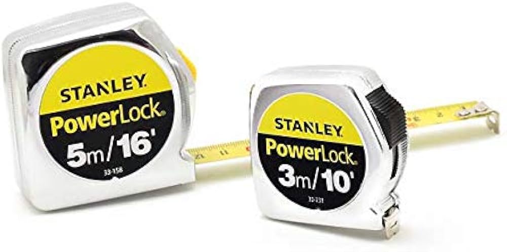 Amazon.co.jp: Stanley（スタンレー）Power Lock (パワー ロック