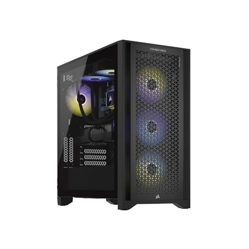 ゲーミングPC RTX 4070 SUPER」の人気商品一覧 | 安い商品を通販サイト