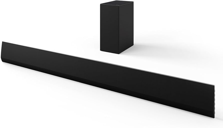 Amazon | LG サウンドバー SG10TY [最大出力420W 3.1ch Dolby Atmos
