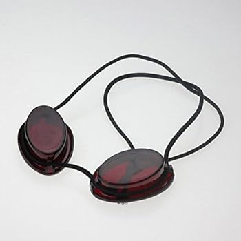 Amazon.co.jp: NeoTan-C120S ネオタンC120S 家庭用日焼けマシン