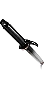 Amazon | 【バイオプログラミング】ヘアビューロン 7D Plus [カール