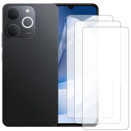 Realme Note 70T」の人気商品一覧 | 安い商品を通販サイトから探す