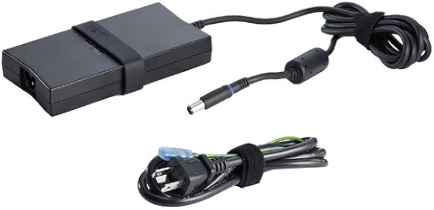 Amazon.co.jp: Dell 電源アダプタ 130W : パソコン・周辺機器