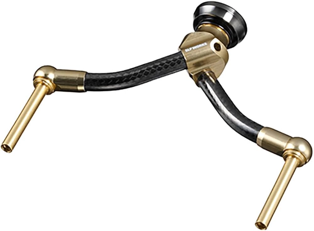 Amazon | ダイワslpワークス(Daiwa Slp Works) SLPW カーボンライト