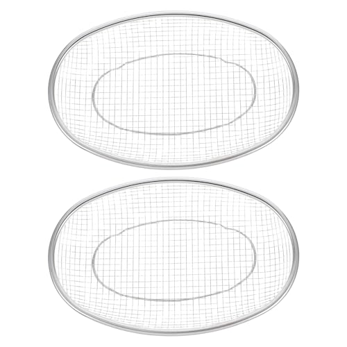 楕円 ざる」の人気商品一覧 | 安い商品を通販サイトから探す - 価格.com