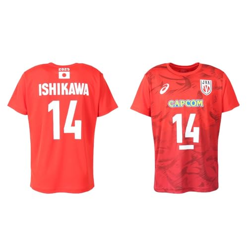 バレーボール日本代表応援グッズ2025｜タオルやTシャツなどのおすすめ