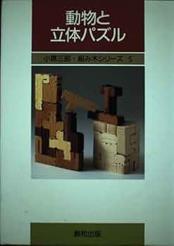 41eITQ-pFWL._AC_UF350,