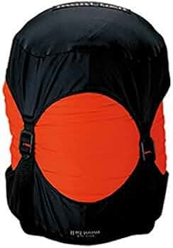 Amazon.co.jp: モンベル(mont-bell) コンプレッションキャップM