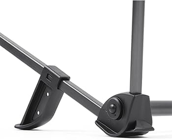 Amazon.co.jp: Helinox(ヘリノックス) タクティカルインクラインチェア