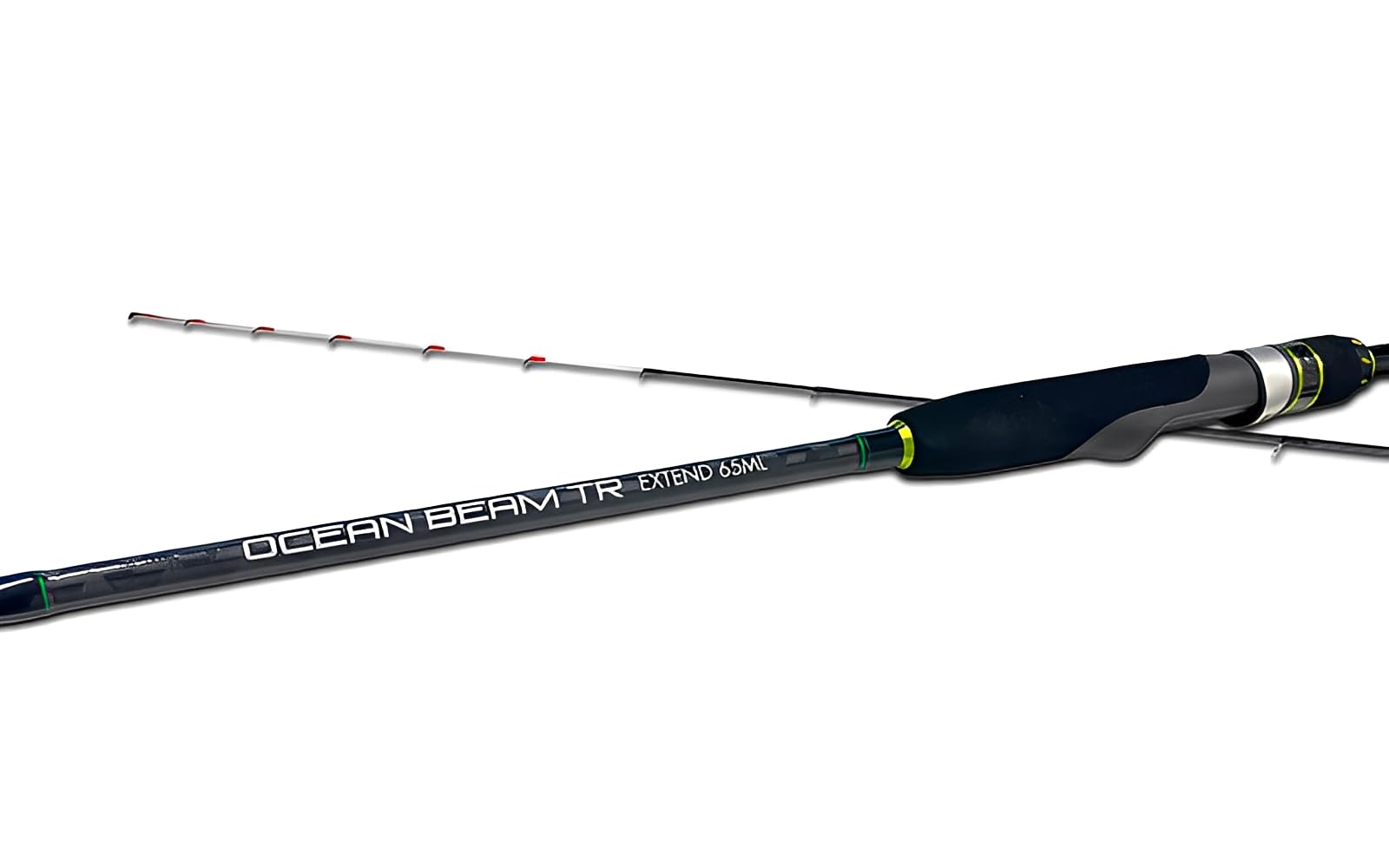 Amazon.co.jp: クレイジーオーシャン エギングロッド オーシャンビーム