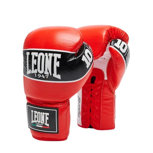 ボクシング Leone グローブ」の人気商品一覧 | 安い商品を通販サイト