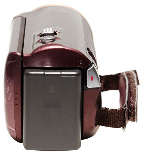 Amazon.co.jp: 【Amazon.co.jp限定】パナソニック デジタル