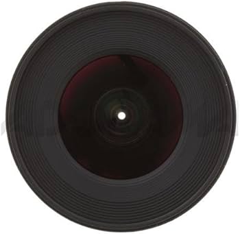 Amazon | SIGMA 広角ズームレンズ 10-20mm F4-5.6 EX DC HSM キヤノン