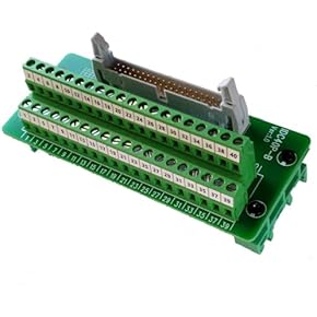 Amazon.co.jp: SCSIアダプタ - 変換アダプタ: パソコン・周辺機器