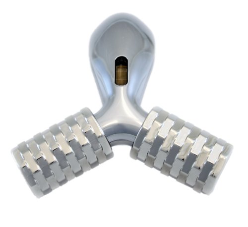 Amazon.co.jp: MTG プラチナ電子ローラーReFa PRO(リファ プロ