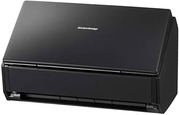 Amazon | FUJITSU ScanSnap iX500 FI-IX500 | 富士通 | フィルム