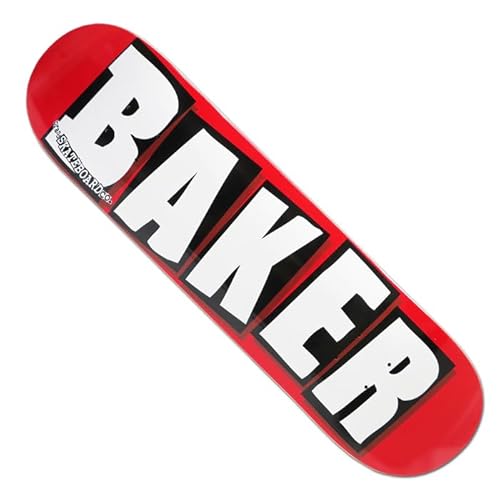 デッキ baker スケートボード」の人気商品一覧 | 安い商品を通販サイト
