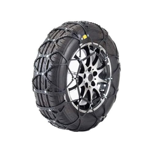 タイヤチェーン 225／55 r18」の人気商品一覧 | 安い商品を