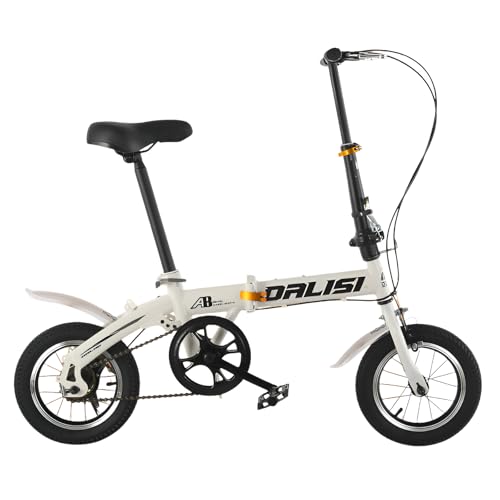 折りたたみ自転車】コスパ最強！10000円以下の安い自転車のおすすめ