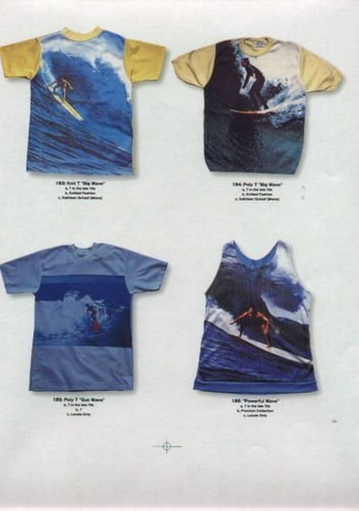 Amazon.com: My Freedamn! 1 : vintage Surf, Motorcycle and Hot Rod