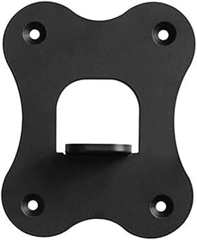 Amazon | LICHIFIT スピーカースタンド ソニー SA-RS3S用 スピーカー