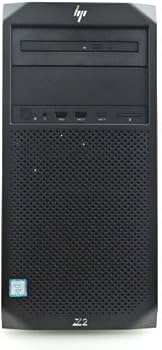 Amazon.co.jp: 【整備済み品】 HP Z2 Tower G4 Workstation 【NVIDIA