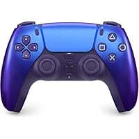 Amazon.co.jp: 【純正品】DualSense ワイヤレスコントローラー